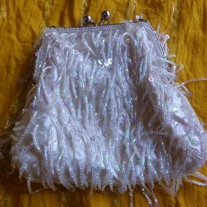 Mini Bag